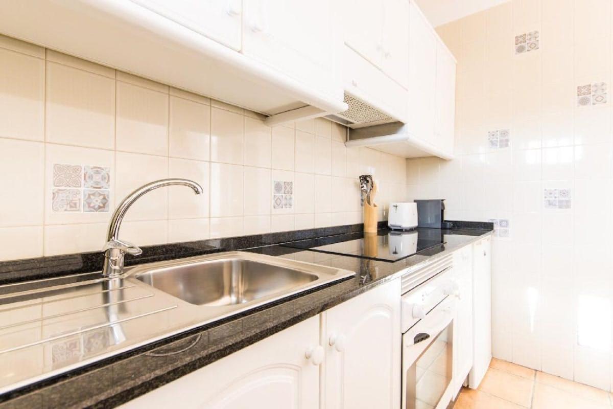 Casa Bodega Coco Apartment Пуерто дел Кармен Екстериор снимка