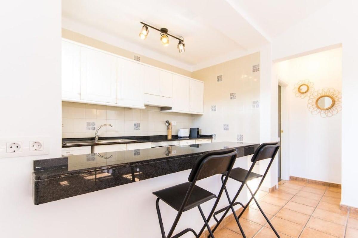 Casa Bodega Coco Apartment Пуерто дел Кармен Екстериор снимка