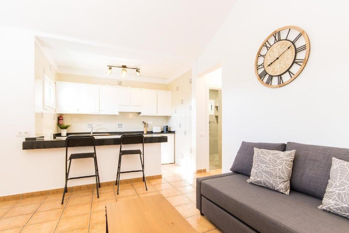 Casa Bodega Coco Apartment Пуерто дел Кармен Екстериор снимка