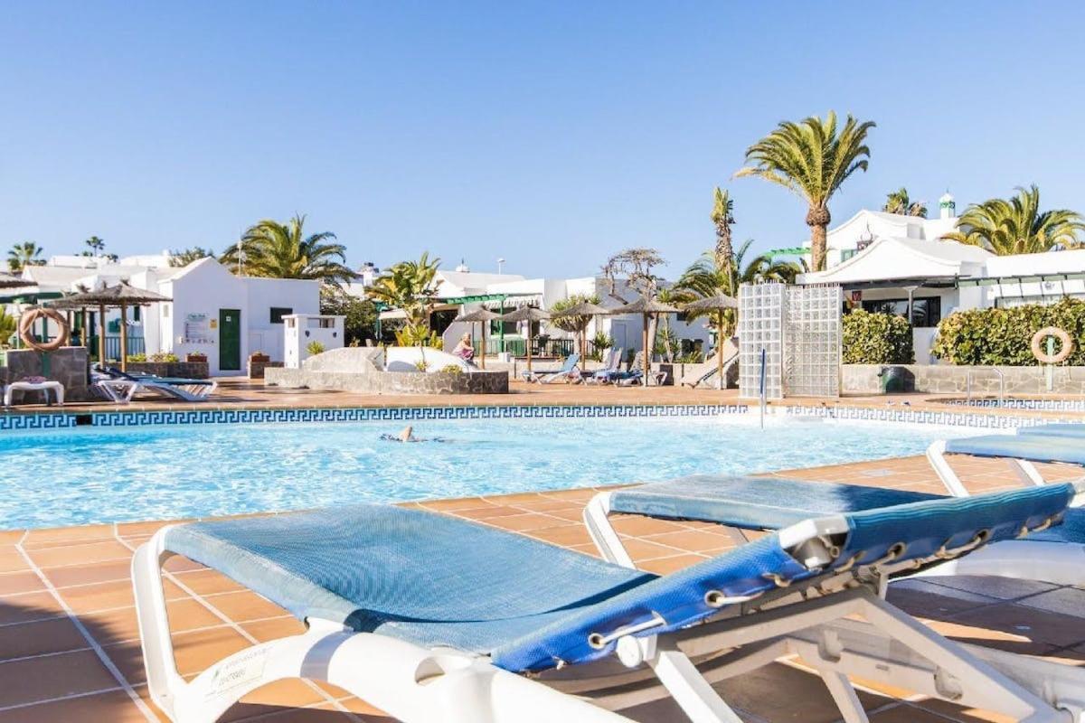 Casa Bodega Coco Apartment Пуерто дел Кармен Екстериор снимка