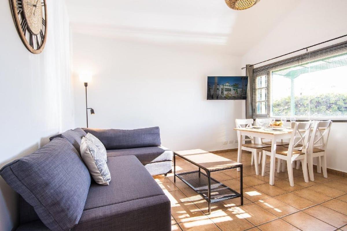 Casa Bodega Coco Apartment Пуерто дел Кармен Екстериор снимка