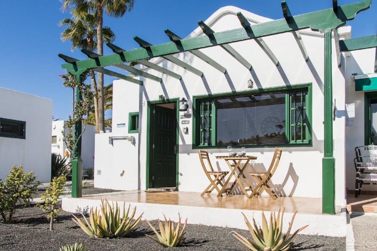 Casa Bodega Coco Apartment Пуерто дел Кармен Екстериор снимка