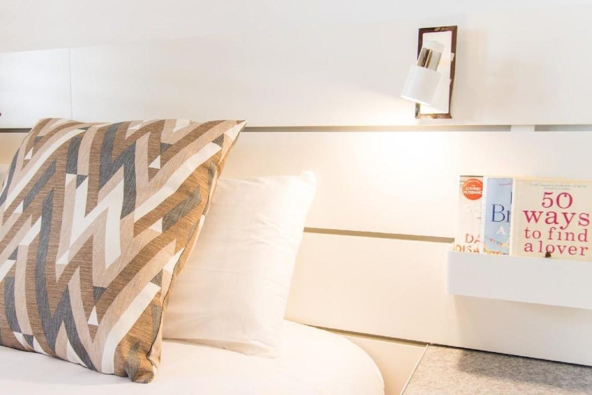 Casa Bodega Coco Apartment Пуерто дел Кармен Екстериор снимка