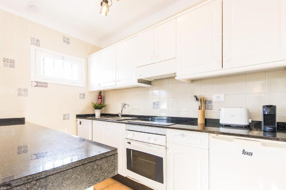 Casa Bodega Coco Apartment Пуерто дел Кармен Екстериор снимка