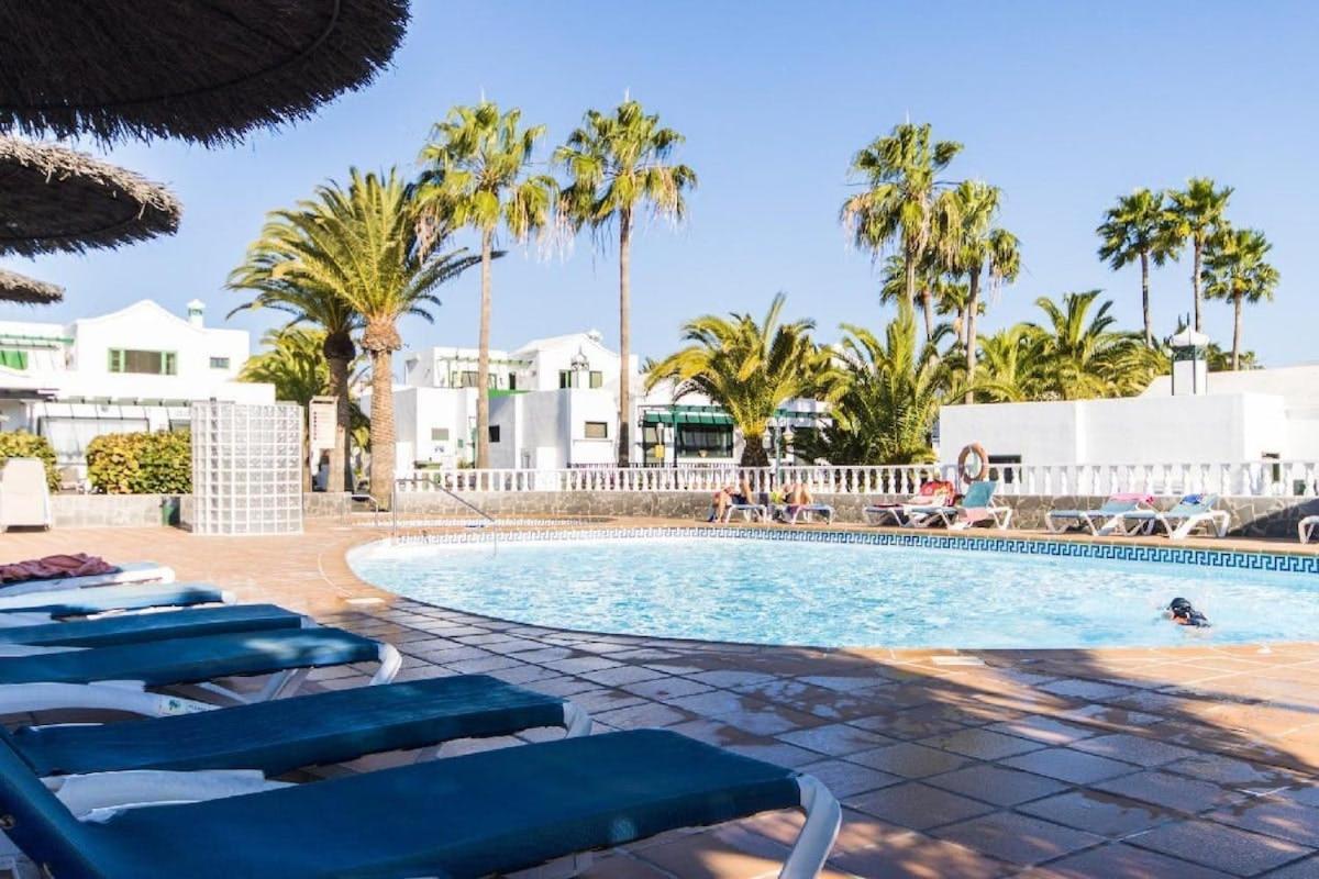 Casa Bodega Coco Apartment Пуерто дел Кармен Екстериор снимка