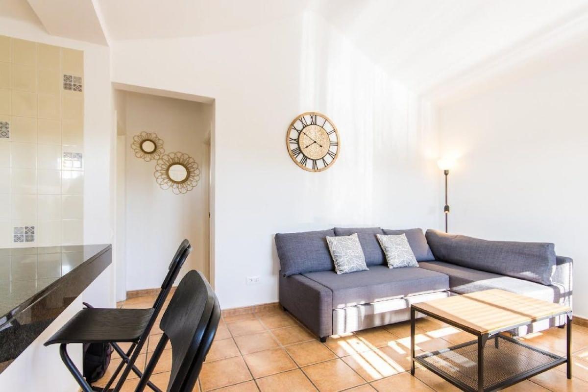 Casa Bodega Coco Apartment Пуерто дел Кармен Екстериор снимка