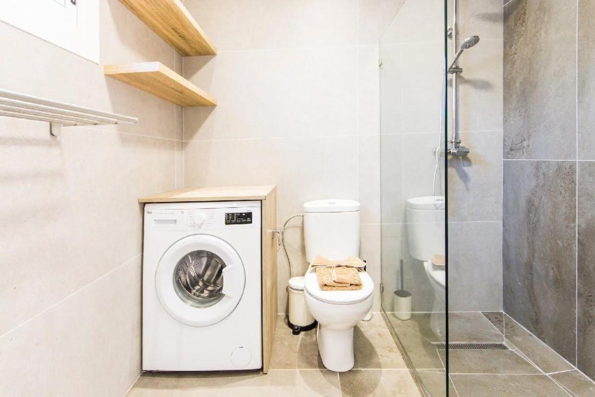 Casa Bodega Coco Apartment Пуерто дел Кармен Екстериор снимка