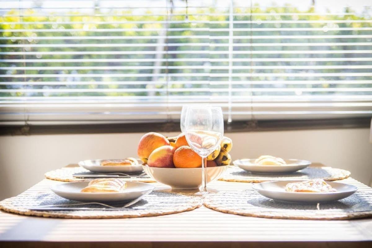 Casa Bodega Coco Apartment Пуерто дел Кармен Екстериор снимка